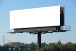 Дизайн билборда - как должен выглядеть баннер?