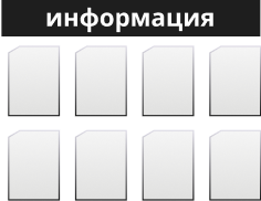 services__cart_list_item_img