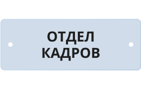services__cart_list_item_img