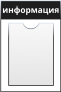 services__cart_list_item_img