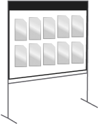 services__cart_list_item_img