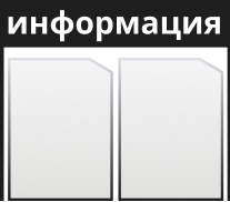 services__cart_list_item_img