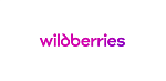 Wildberries