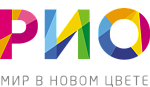 РИО