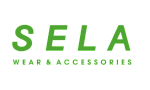 SELA