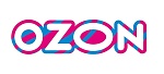 OZON