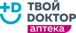 Твой доктор
