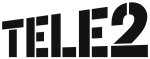 Tele2