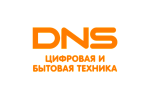 DNS