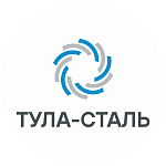 Тула-Сталь