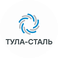 Тула-Сталь